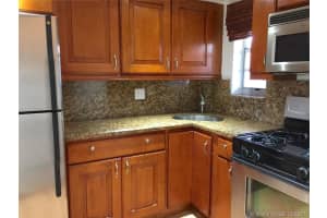 6707 N Kendall Dr, Miami, FL 33156, Sold 02/06/18