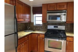 6707 N Kendall Dr, Miami, FL 33156, Sold 02/06/18