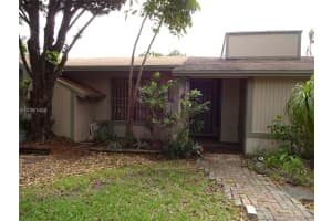 11588 SW 112th Ave, Miami, FL 33176, Sold 02/09/18