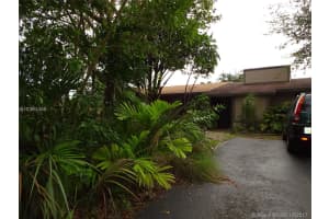 11588 SW 112th Ave, Miami, FL 33176, Sold 02/09/18