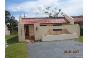 11217 SW 117th Ct, Miami, FL 33186, Sold 01/03/18