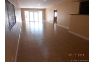 11217 SW 117th Ct, Miami, FL 33186, Sold 01/03/18