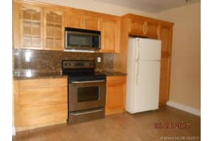 11217 SW 117th Ct, Miami, FL 33186, Sold 01/03/18
