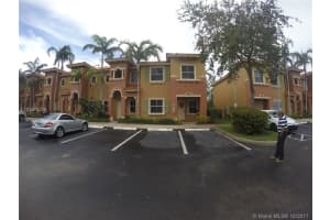 702 SW 107th Ave, Pembroke Pines, FL 33025, Sold 12/22/17