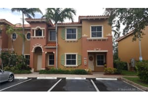 702 SW 107th Ave, Pembroke Pines, FL 33025, Sold 12/22/17
