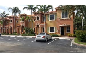 702 SW 107th Ave, Pembroke Pines, FL 33025, Sold 12/22/17