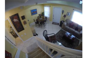 702 SW 107th Ave, Pembroke Pines, FL 33025, Sold 12/22/17