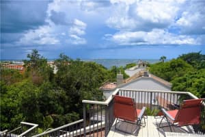 3179 Via Abitare Way, Miami, FL 33133, Sold 10/27/17