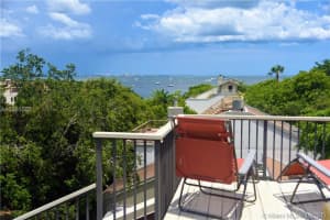 3179 Via Abitare Way, Miami, FL 33133, Sold 10/27/17