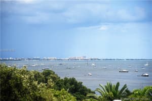 3179 Via Abitare Way, Miami, FL 33133, Sold 10/27/17