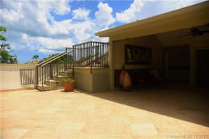 3179 Via Abitare Way, Miami, FL 33133, Sold 10/27/17
