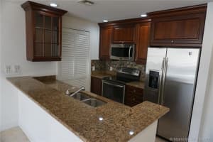 100 Andalusia Ave, Coral Gables, FL 33134, Sold 03/06/19
