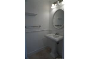 100 Andalusia Ave, Coral Gables, FL 33134, Sold 03/06/19
