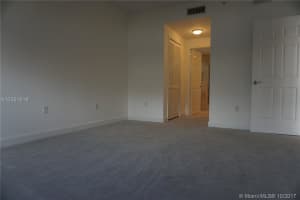 100 Andalusia Ave, Coral Gables, FL 33134, Sold 03/06/19