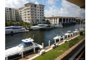 1700 SE 15th St, Fort Lauderdale, FL 33316, Sold 12/12/17