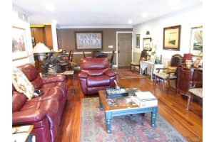 1700 SE 15th St, Fort Lauderdale, FL 33316, Sold 12/12/17