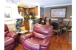 1700 SE 15th St, Fort Lauderdale, FL 33316, Sold 12/12/17