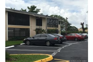 9725 Hammocks Blvd #105f, Miami, FL 33196, Sold 12/01/17