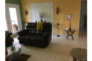9725 Hammocks Blvd #105f, Miami, FL 33196, Sold 12/01/17