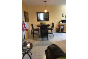 9725 Hammocks Blvd #105f, Miami, FL 33196, Sold 12/01/17