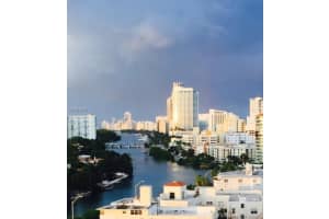 2829 Indian Creek Dr, Miami, FL 33140, Sold 01/30/18