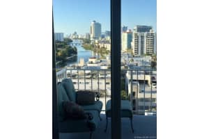 2829 Indian Creek Dr, Miami, FL 33140, Sold 01/30/18