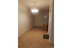 657 NE 21st Ave, Homestead, FL 33033, Sold 12/26/17