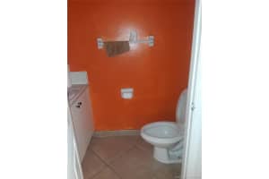 657 NE 21st Ave, Homestead, FL 33033, Sold 12/26/17