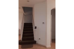 657 NE 21st Ave, Homestead, FL 33033, Sold 12/26/17