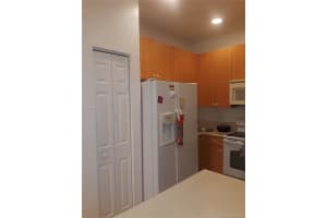 657 NE 21st Ave, Homestead, FL 33033, Sold 12/26/17