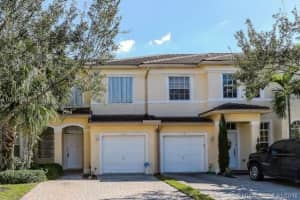 2739 SW 84th Terrace, Miramar, FL 33025, Sold 04/03/18