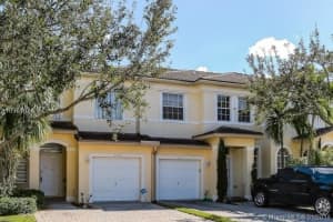 2739 SW 84th Terrace, Miramar, FL 33025, Sold 04/03/18