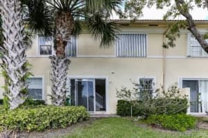 2739 SW 84th Terrace, Miramar, FL 33025, Sold 04/03/18