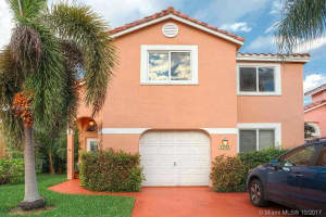 1305 SE 5th Ct, Dania Beach, FL 33004, Sold 02/02/18