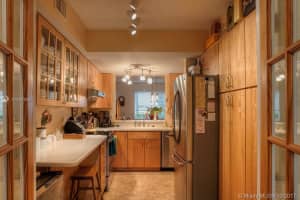 1305 SE 5th Ct, Dania Beach, FL 33004, Sold 02/02/18