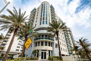 9201 Collins Ave, Surfside, FL 33154, Sold 06/01/18