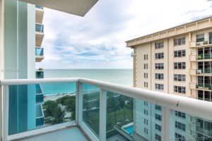 9201 Collins Ave, Surfside, FL 33154, Sold 06/01/18