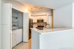 9201 Collins Ave, Surfside, FL 33154, Sold 06/01/18