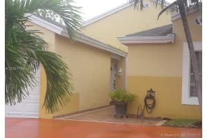 9343 SW 143rd Pl, Miami, FL 33186, Sold 12/18/17