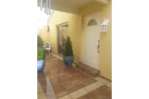 9343 SW 143rd Pl, Miami, FL 33186, Sold 12/18/17