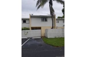 22337 SW 103rd Ct, Cutler Bay, FL 33190, Sold 12/08/17