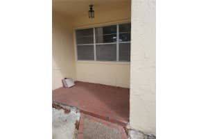 22337 SW 103rd Ct, Cutler Bay, FL 33190, Sold 12/08/17