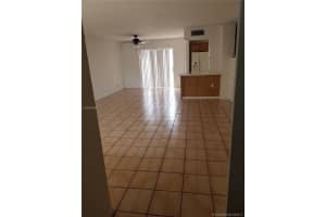 22337 SW 103rd Ct, Cutler Bay, FL 33190, Sold 12/08/17