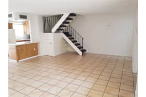 22337 SW 103rd Ct, Cutler Bay, FL 33190, Sold 12/08/17