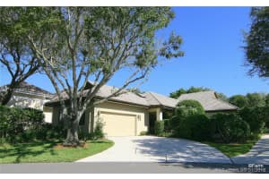 18567 SE Ferland Ct, Tequesta, FL 33469, Sold 02/01/18