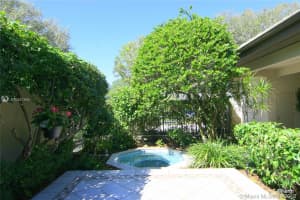 18567 SE Ferland Ct, Tequesta, FL 33469, Sold 02/01/18