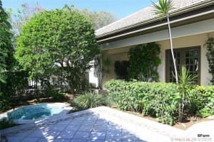 18567 SE Ferland Ct, Tequesta, FL 33469, Sold 02/01/18