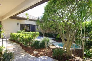 18567 SE Ferland Ct, Tequesta, FL 33469, Sold 02/01/18
