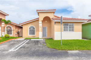 7001 W 35th Ave, Hialeah Gardens, FL 33018, Sold 01/05/18