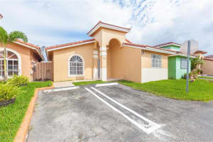 7001 W 35th Ave, Hialeah Gardens, FL 33018, Sold 01/05/18